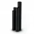 Al-Jawdah HDPE Pipes   SDR17  Outside Diameter 280 mm Thickness 16.6 mm Color Black