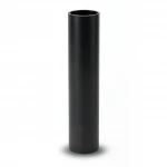 أنابيب HDPE الجودة   SDR17  قطر خارجي 32 مم سمك 1.9 مم لون اسود