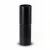 Al-Jawdah HDPE Pipes   SDR17  Outside Diameter 40 mm Thickness 2.4 mm Color Black