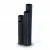 Al-Jawdah HDPE Pipes   SDR17  Outside Diameter 63 mm Thickness 3.8   