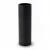 Al-Jawdah HDPE Pipes   SDR17  Outside Diameter 450 mm Thickness 26.7 mm Color Black