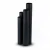 Al-Jawdah HDPE Pipes   SDR17  Outside Diameter 75 mm Thickness 4.5 mm Color Black