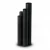 Al-Jawdah HDPE Pipes   SDR17  Outside Diameter 500 mm Thickness 29.7 mm Color Black
