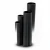Al-Jawdah HDPE Pipes   SDR17  Outside Diameter 125 mm Thickness 7.4 mm Color Black
