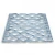 Galvanized Steel Expanded Metal Mesh  [Mazyoon] Thickness 1.5 mm Width 1.22 meter Length 6 meter | Bait Al Tatawor Factory