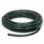 لفة أنابيب HDPE ضغط  9.8 بار [PE 63] قطر خارجي 20 مم  SDR 9  لون اسود مع خط اخضر | مصنع المنى