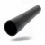 أنابيب HDPE الجودة   SDR17  قطر خارجي 710 مم سمك 42.1 مم لون اسود