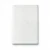 Italian patterned wallpaper, size 10 m x  0.70m, off white color, model Z76026 