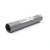 UPVC Pipes Nominal Pressure 8 Bar Outside Diameter 630 mm Thickness 19.3 mm Gray | Al Watania Plastics - Image 1