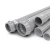 UPVC Pipes Nominal Pressure 6 Bar Outside Diameter 710 mm Thickness 17.4 mm Gray | Al Watania Plastics - Image 1