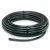 لفة أنابيب HDPE ضغط  9.8 بار [PE 63] قطر خارجي 50 مم  SDR 9  لون اسود مع خط اخضر | مصنع المنى