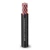 Copper Stranded Wire 16mm2 450/750V Heat Resistant PVC Insulated | Al Fanar - Image 1