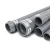UPVC Pipes Nominal Pressure 6 Bar Outside Diameter 900 mm Thickness 22.0 mm Gray Color | Al Watania Plastics - Image 1