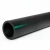 مواسير بلاستيك HDPE ضغط  6.2 بار [PE 63] قطر خارجي 280 مم  SDR 13.6  لون اسود | مصنع المنى