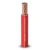 سلك مجدول 120 مم 450/750 فولت، موصل نحاس قطر 3.05 مم، معزول PVC مقاوم للحرارة | شركة الفنار - Image 1