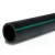 HDPE Pipe  PN 6.2 Bar [PE 63] Outer Diameter 500 mm  SDR 13.6  Color Black | Almona Factory