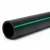 HDPE Pipe  Pressure 6.2 Bar [PE 63] Size (OD) 560 mm  SDR 13.6  Color Black | Almona Factory