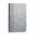Italian Wallpaper Gray Color Patterned Design, Size 10mx0.70m, Model rc17070