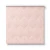 Italian Wall Decoration Light Pink 10m x 0.53m, Model 41239 - Image 1