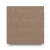 Modern Italian Wallpaper 10m x 0.53m Brown, Model 41223 - Image 1