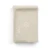 Floral Wall Covering 10m x 1.06m Beige Color, Model 81421 - Image 1