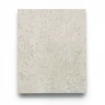 ورق حائط ايطالي لون بيج تصميم نقشات، مقاس 10 م×0.70 م، موديل rc17060