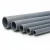 UPVC Pipes Al-Jawdah Nominal Pressure 16 Bar Outside Diameter 400 mm Thickness 29.7 mm Gray Colour