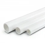 مواسير UPVC  الوطنيه   سمك2.97مم      SDR 41   مقاس 4 إنش  لون أبيض