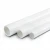 مواسير UPVC  الوطنيه   سمك2.97مم      SDR 41   مقاس 4 إنش  لون أبيض