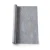 Italian Wallpaper Gray Color 10m x 0.53m Model 41228 - Image 1