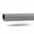 UPVC Pipes Al-Munif Company Nominal Pressure 6 Bar Size 63   mm  Gray 