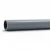 UPVC Pipes Al-Munif Nominal Pressure 10 Bar Size 63   mm  Gray Colour