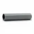 UPVC Pipes Al-Munif Company Nominal Pressure 6 Bar Size 90   mm  Gray 