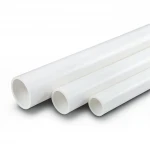 مواسير UPVC مصنع الوطنيه   سمك 1.52مم     SDR 32.5   مقاس 1.25 إنش  لون أبيض