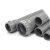 UPVC Pipes Nominal Pressure 6 Bar Outside Diameter 450 mm Thickness 11.0 mm Gray | Al Watania Plastics - Image 1