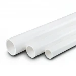  Al Watania factory  Thickness 2.24 mm    SDR 32.5   Size 2.5 Inch  White Colour
