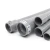 UPVC Pipes Nominal Pressure 6 Bar Outside Diameter 630 mm Thickness 15.4 mm Gray | Al Watania Plastics - Image 1