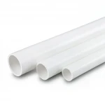  Al Watania company  Thickness 2.74 mm    SDR 32.5   Size 3 Inch  White Colour