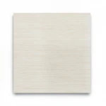 Italian wooden wall Covering, size 10 m x 0.73 m, light beige color, model 45118  