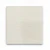 Italian wooden wall Covering, size 10 m x 0.73 m, light beige color, model 45118  