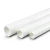 مواسير UPVC جدول 40 مقاس 1 إنش سمك 3.38 مم لون أبيض - Image 1