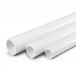 انابيب UPVC الوطنيه   سمك3.12مم    SDR 32.5   مقاس3.5 إنش  لون أبيض