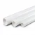 انابيب UPVC الوطنيه   سمك3.12مم    SDR 32.5   مقاس3.5 إنش  لون أبيض