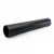 أنابيب HDPE الجودة   SDR17  قطر خارجي 900 مم سمك 53.3 مم لون اسود