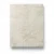 Italian Wallpaper Beige Color Modern Design, Size 10mx1.06m, Model 81705