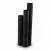 Al-Jawdah HDPE Pipes   SDR17  Outside Diameter 355 mm Thickness 21.1 mm Color Black