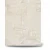 Italian Wallpaper Beige Color Modern Design, Size 10mx1.06m, Model 81705