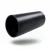 أنابيب HDPE الجودة   SDR17  قطر خارجي 450 مم سمك 26.7 مم لون اسود