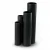 Al-Jawdah HDPE Pipes   SDR17  Outside Diameter 500 mm Thickness 29.7 mm Color Black
