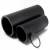 NPF HDPE Pipes for Non Pressure Water Networks   Pressure 2 Bar Outside Diameter 225 mm Thickness 1.8 mm Color Black